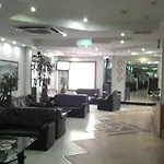 Hotel Residence